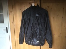 Damen sugoi micro gebraucht kaufen  Berlin