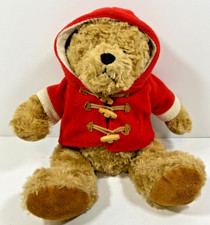 Cuddles time brown for sale  Concord