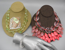 Girls jewelry lot for sale  Fort Pierce