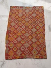 1850s antique recional for sale  New York