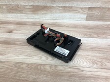 Mercedes benz oem for sale  Watsonville