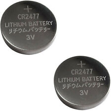 Single Use Batteries for sale  SHREWSBURY