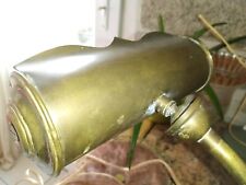 Rare lampe piano d'occasion  Pont-l'Abbé