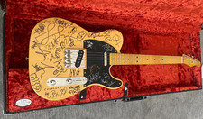 Fender squire classic for sale  Lake Forest