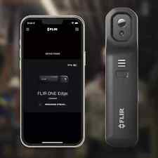 Flir one edge for sale  READING