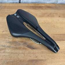 Prologo dimension 143mm for sale  Mapleton