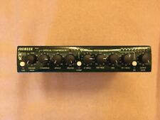 Joemeek threeq mic gebraucht kaufen  Berlin