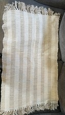 Rug for sale  Quaker City