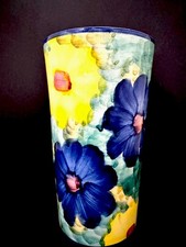Spanish pottery vase for sale  Vero Beach