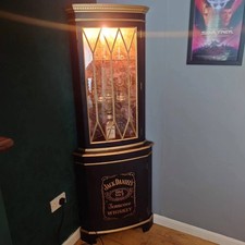 Jack daniels drinks for sale Jack daniels drinks for sale  HUDDERSFIELD