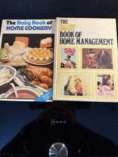 dairy book home cookery for sale dairy book home cookery for sale GLOUCESTER