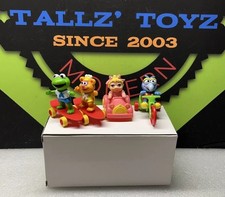 Vintage muppet babies for sale  Tinley Park