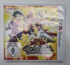 yugioh nintendo spiel gebraucht kaufen yugioh nintendo spiel gebraucht kaufen Deutschland