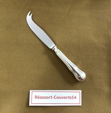 Couteau fromage saint d'occasion  Nancy-