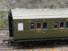 sr maunsell for sale sr maunsell for sale  SEAFORD