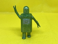 Suitcase robot space for sale  HAYLING ISLAND