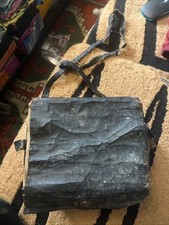 British army box for sale  RUGBY