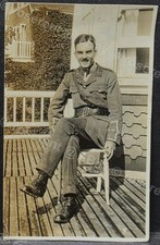 Ww1 royal west for sale  PRESTON