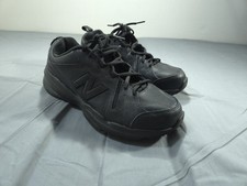 New balance shoes for sale  King George