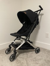 Pockit city lightweight for sale  Cincinnati