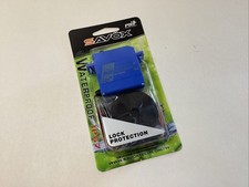 Savöx 0231mg digital gebraucht kaufen  Bad Wimpfen
