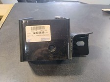 Genuine parts 12335638 for sale  Battle Creek