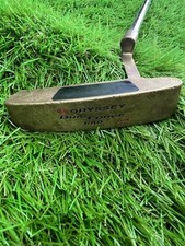 660 force odyssey putter dual for sale 660 force odyssey putter dual for sale Arlington