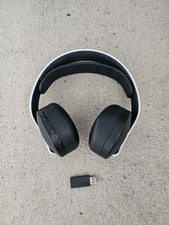 Sony pulse elite for sale  LONDON