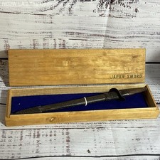 Vtg. antique japanese for sale  Los Angeles