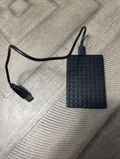 Seagate expansion portable for sale  Yakima