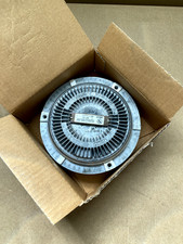 Embreagem ventilador de acoplamento BMW 1988-2006 2.5L 2.8L 3.0L original do fabricante usado - 11527505302 comprar usado Embreagem ventilador de acoplamento BMW 1988-2006 2.5L 2.8L 3.0L original do fabricante usado - 11527505302 comprar usado  Enviando para Brazil