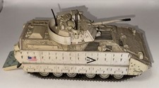 Unimax forces valor for sale  Tulare