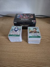 Lotto 232 carte usato  Verona
