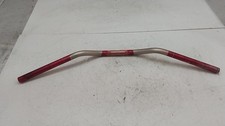 Kawasaki 1000 manubrio usato  Chignolo Po
