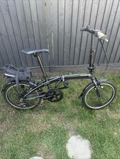 Adventure snicket folding for sale  SIDCUP