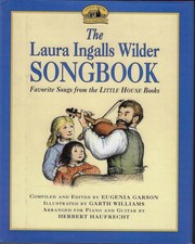 The laura ingalls gebraucht kaufen  Winterbach