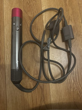 Dyson airwrap styler for sale  LONDON