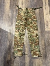 Arktis c111 men for sale  Bozeman