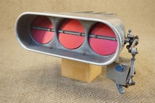 Vintage enderle rib for sale  Wilsonville