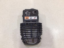 Ryobi rgbv3100 leaf for sale  SPALDING