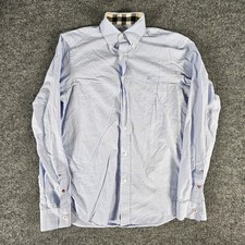 Burberry brit dress for sale  Concord