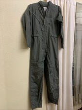 Pilot summer flight for sale  Del Rio