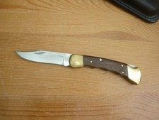 Ancien couteau poche usato Ancien couteau poche usato  Spedire a Italy