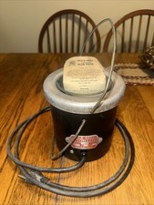 Hold heet model for sale  Jonestown