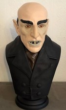 Life size vampire for sale  CHESTER