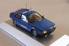 renault fuego 1 43 d'occasion renault fuego 1 43 d'occasion Saint-Chéron
