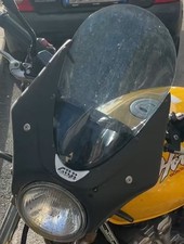 Cupolino givi per usato  Sassari
