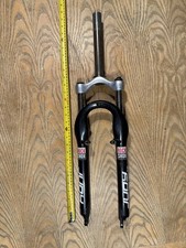 Rock shox judy for sale  BIRMINGHAM