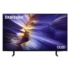samsung 42 tv usato  Volpago del Montello