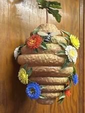 Vintage blow mold for sale  Bay City